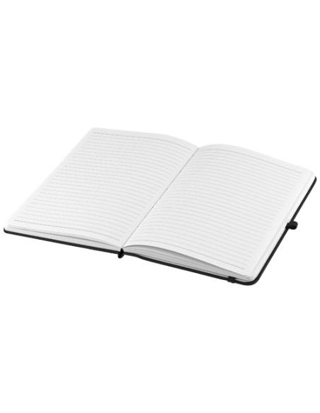 Libreta A5 N00188601