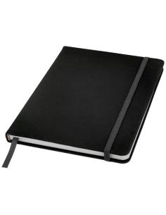 Libreta A5 de tapa dura N00409601