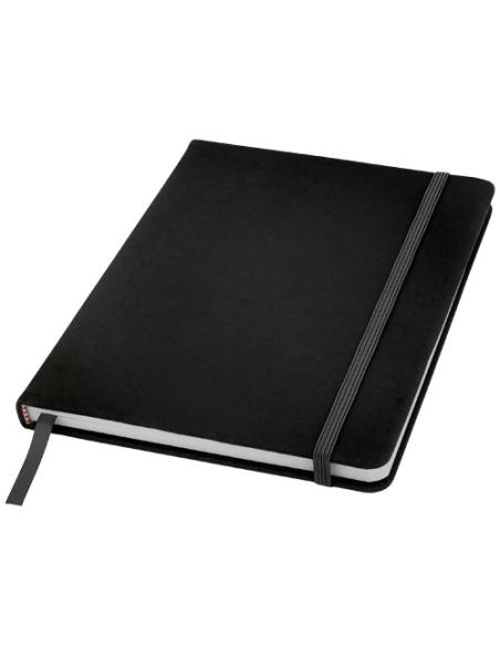 Libreta A5 de tapa dura N00409601