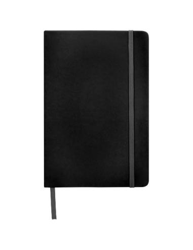Libreta A5 de tapa dura N00409601