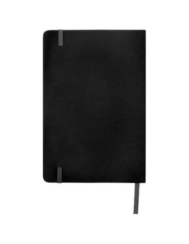 Libreta A5 de tapa dura N00409601