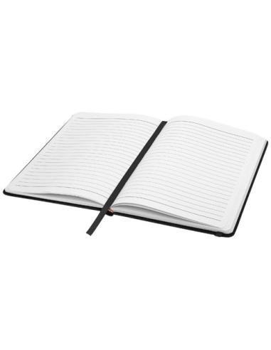 Libreta A5 de tapa dura N00409601