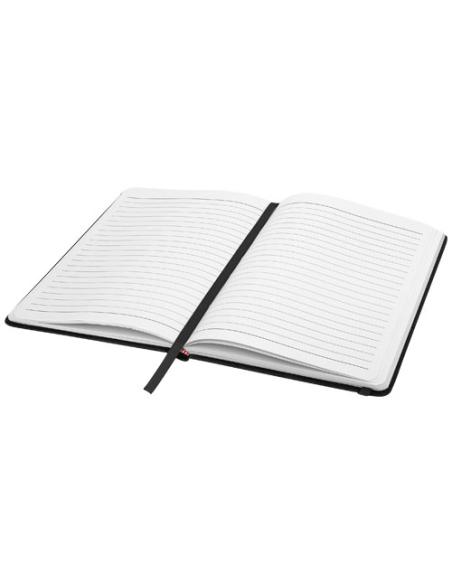 Libreta A5 de tapa dura N00409601