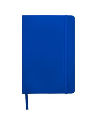 Libreta A5 de tapa dura N10409601