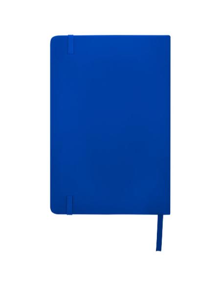 Libreta A5 de tapa dura N10409601
