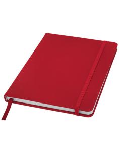 Libreta A5 de tapa dura N00409601