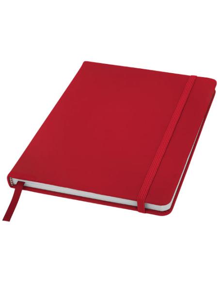 Libreta A5 de tapa dura N20409601