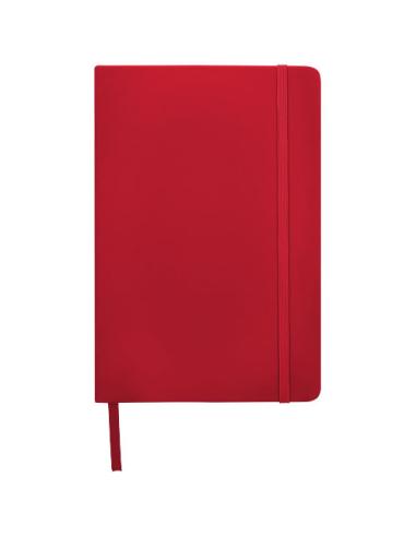 Libreta A5 de tapa dura N20409601