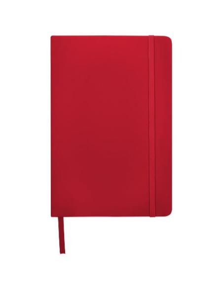 Libreta A5 de tapa dura N20409601