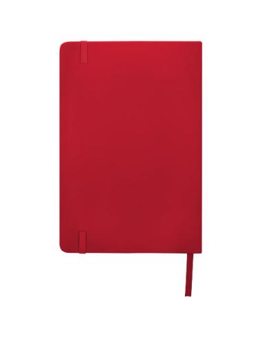 Libreta A5 de tapa dura N20409601