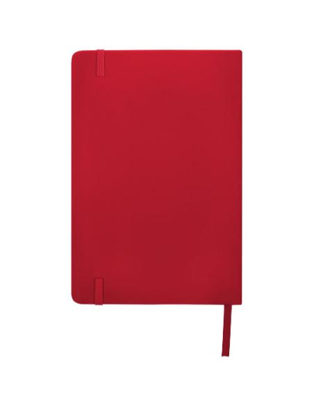 Libreta A5 de tapa dura N20409601