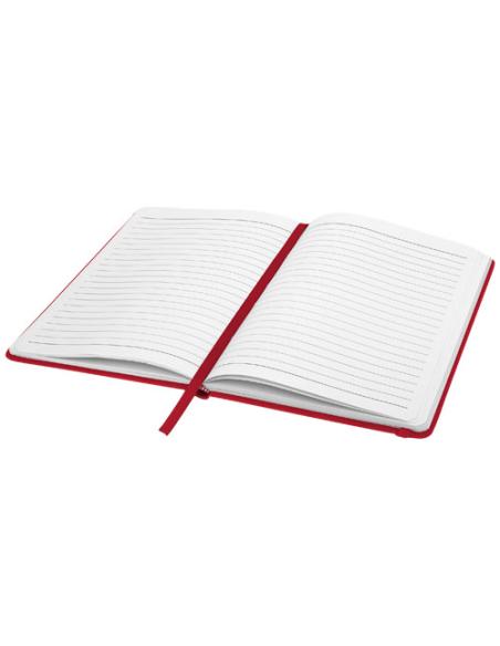Libreta A5 de tapa dura N20409601