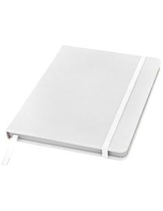 Libreta A5 de tapa dura N00409601