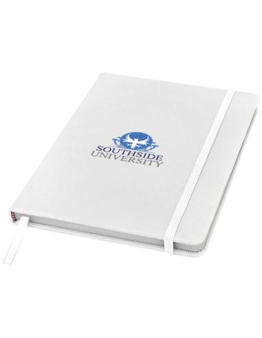 Libreta A5 de tapa dura N30409601