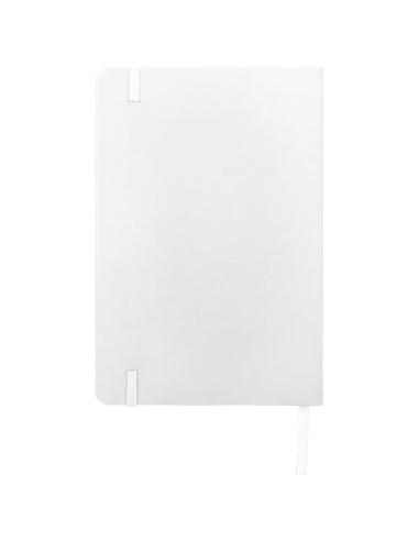 Libreta A5 de tapa dura N30409601