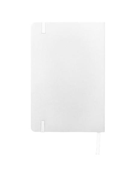 Libreta A5 de tapa dura N30409601