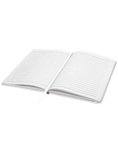 Libreta A5 de tapa dura N30409601