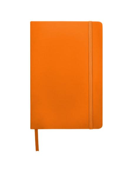 Libreta A5 de tapa dura N50409601