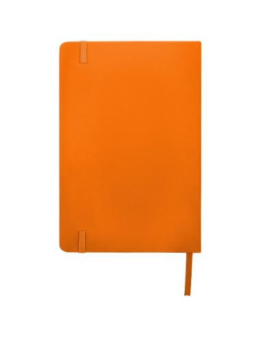 Libreta A5 de tapa dura N50409601
