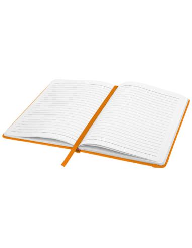 Libreta A5 de tapa dura N50409601