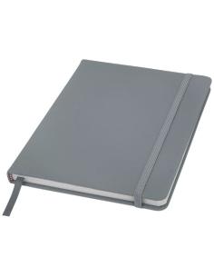 Libreta A5 de tapa dura N00409601