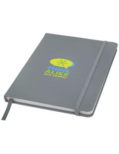 Libreta A5 de tapa dura N60409601