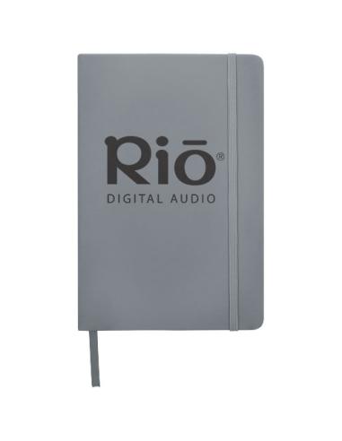 Libreta A5 de tapa dura N60409601