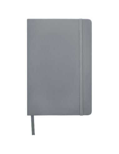Libreta A5 de tapa dura N60409601