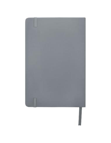 Libreta A5 de tapa dura N60409601