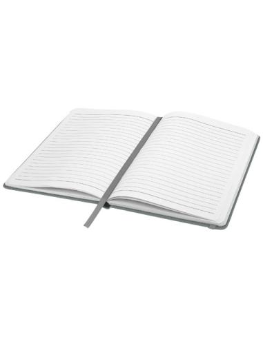 Libreta A5 de tapa dura N60409601
