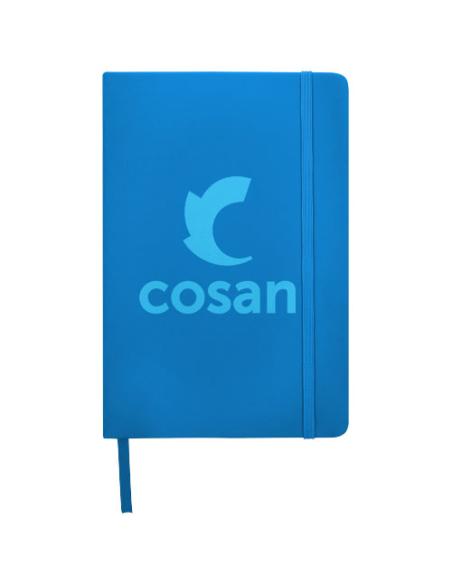 Libreta A5 de tapa dura N70409601