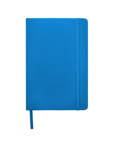 Libreta A5 de tapa dura N70409601