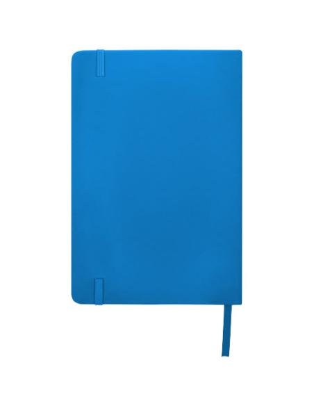 Libreta A5 de tapa dura N70409601