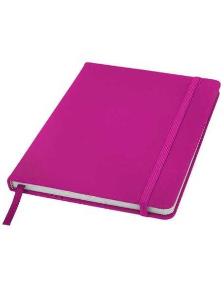 Libreta A5 de tapa dura N80409601