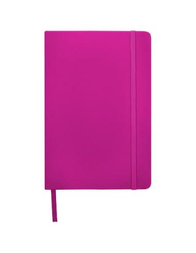 Libreta A5 de tapa dura N80409601