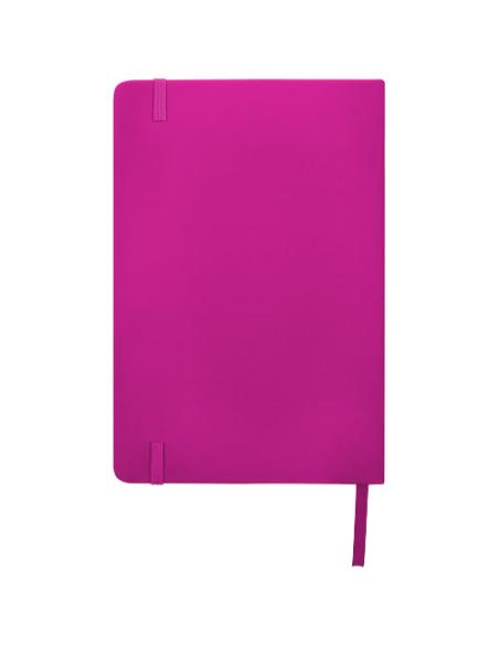 Libreta A5 de tapa dura N80409601