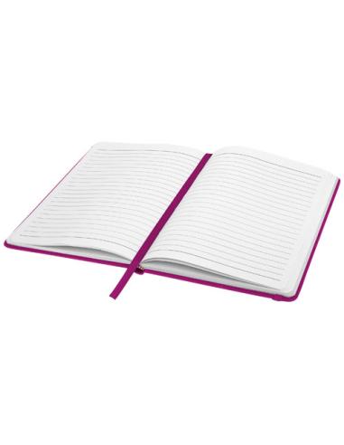 Libreta A5 de tapa dura N80409601