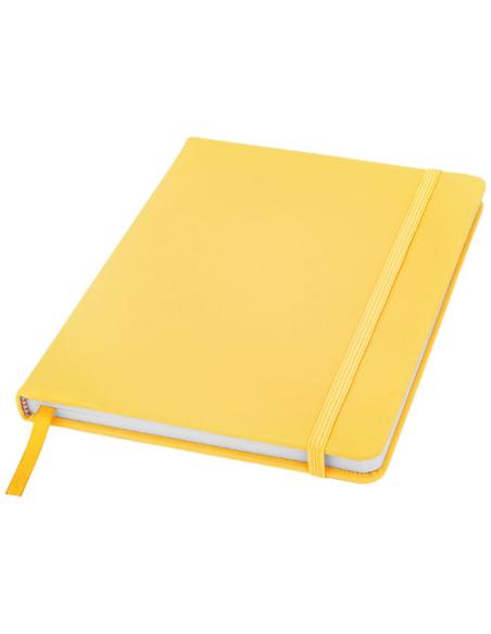 Libreta A5 de tapa dura N90409601
