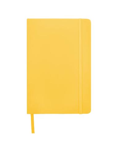 Libreta A5 de tapa dura N90409601