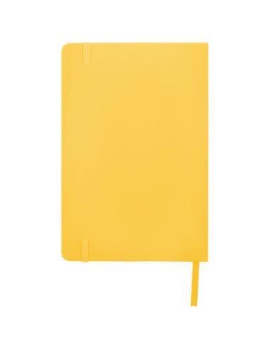 Libreta A5 de tapa dura N90409601