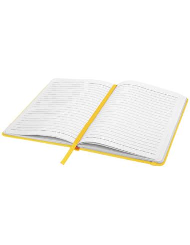 Libreta A5 de tapa dura N90409601