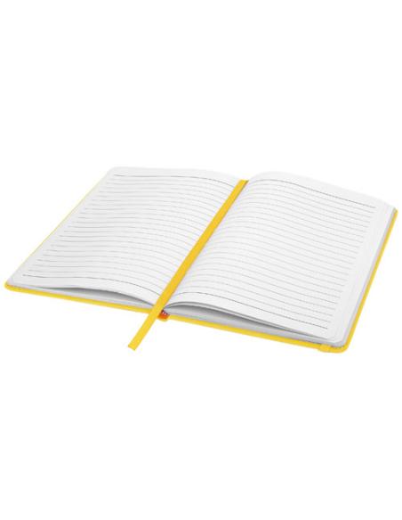 Libreta A5 de tapa dura N90409601