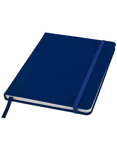 Libreta A5 de tapa dura N01409601