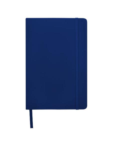 Libreta A5 de tapa dura N01409601