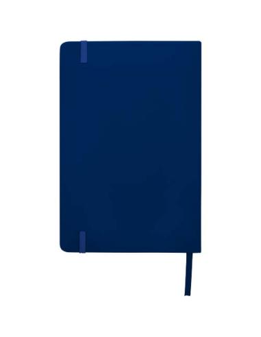 Libreta A5 de tapa dura N01409601