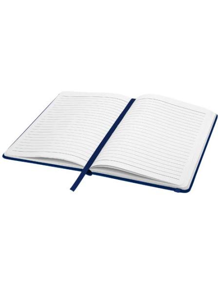 Libreta A5 de tapa dura N01409601