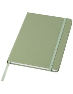 Libreta A5 de tapa dura N00409601