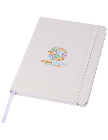 Libreta A5 de tapa dura N19409601