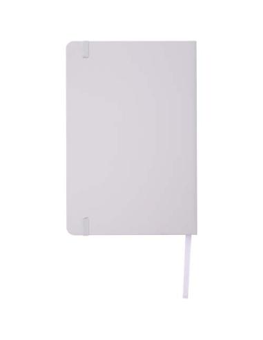 Libreta A5 de tapa dura N19409601