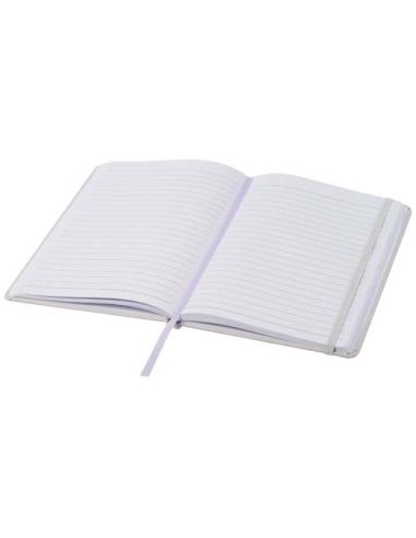 Libreta A5 de tapa dura N19409601